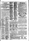 Pall Mall Gazette Wednesday 06 June 1906 Page 5