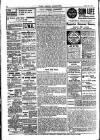 Pall Mall Gazette Wednesday 06 June 1906 Page 10