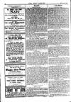 Pall Mall Gazette Tuesday 12 June 1906 Page 4