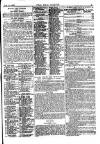 Pall Mall Gazette Tuesday 12 June 1906 Page 5