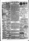 Pall Mall Gazette Wednesday 01 August 1906 Page 10