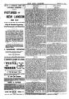 Pall Mall Gazette Friday 10 August 1906 Page 4