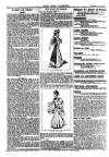 Pall Mall Gazette Saturday 11 August 1906 Page 4