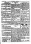 Pall Mall Gazette Wednesday 22 August 1906 Page 3