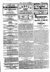 Pall Mall Gazette Wednesday 29 August 1906 Page 6