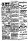 Pall Mall Gazette Wednesday 29 August 1906 Page 10