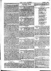 Pall Mall Gazette Monday 01 October 1906 Page 2
