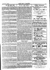 Pall Mall Gazette Monday 01 October 1906 Page 3