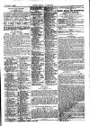 Pall Mall Gazette Monday 01 October 1906 Page 5