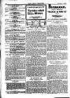 Pall Mall Gazette Monday 01 October 1906 Page 6