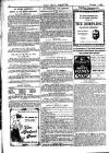 Pall Mall Gazette Monday 01 October 1906 Page 8