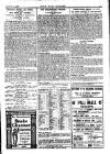 Pall Mall Gazette Monday 01 October 1906 Page 9
