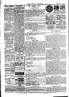 Pall Mall Gazette Monday 01 October 1906 Page 10