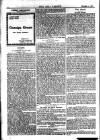 Pall Mall Gazette Tuesday 02 October 1906 Page 4