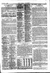 Pall Mall Gazette Wednesday 03 October 1906 Page 5