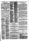 Pall Mall Gazette Friday 05 October 1906 Page 5