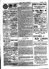 Pall Mall Gazette Friday 05 October 1906 Page 10