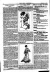 Pall Mall Gazette Saturday 06 October 1906 Page 4