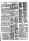 Pall Mall Gazette Saturday 06 October 1906 Page 5