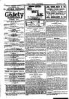 Pall Mall Gazette Saturday 06 October 1906 Page 6