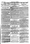 Pall Mall Gazette Saturday 06 October 1906 Page 7