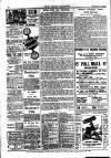 Pall Mall Gazette Saturday 06 October 1906 Page 10