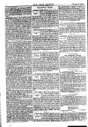 Pall Mall Gazette Monday 08 October 1906 Page 2