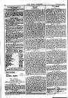 Pall Mall Gazette Monday 08 October 1906 Page 4