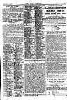 Pall Mall Gazette Monday 08 October 1906 Page 5