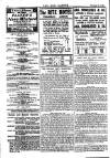 Pall Mall Gazette Monday 08 October 1906 Page 6