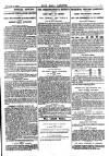 Pall Mall Gazette Monday 08 October 1906 Page 7