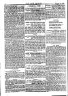 Pall Mall Gazette Wednesday 10 October 1906 Page 2