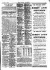 Pall Mall Gazette Wednesday 10 October 1906 Page 5