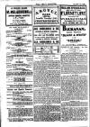 Pall Mall Gazette Wednesday 10 October 1906 Page 6