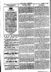 Pall Mall Gazette Thursday 11 October 1906 Page 4