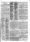 Pall Mall Gazette Thursday 11 October 1906 Page 5