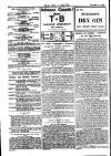 Pall Mall Gazette Thursday 11 October 1906 Page 6