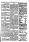 Pall Mall Gazette Friday 12 October 1906 Page 3