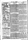 Pall Mall Gazette Friday 12 October 1906 Page 4