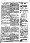 Pall Mall Gazette Friday 12 October 1906 Page 9