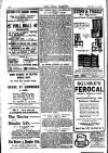 Pall Mall Gazette Friday 12 October 1906 Page 10