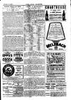 Pall Mall Gazette Friday 12 October 1906 Page 11