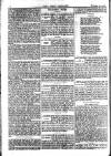 Pall Mall Gazette Monday 15 October 1906 Page 2