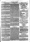 Pall Mall Gazette Monday 15 October 1906 Page 3