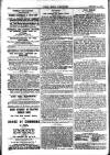 Pall Mall Gazette Monday 15 October 1906 Page 4