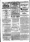 Pall Mall Gazette Monday 15 October 1906 Page 6