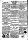 Pall Mall Gazette Monday 15 October 1906 Page 8