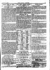 Pall Mall Gazette Monday 15 October 1906 Page 9