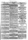 Pall Mall Gazette Monday 22 October 1906 Page 3