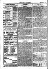 Pall Mall Gazette Monday 22 October 1906 Page 4